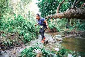 BIB: 
                            <button type="button" onclick="openModal(25518216)" class="btn btn-primary btn-sm float-right btn-popup" data-toggle="modal" data-target=".modal-high-quality">
                        <i class="fas fa-shopping-cart"></i> Add to Cart
                    </button>
                                            <button type="button" onclick="isThisMe(25518216, true)" class="btn btn-success btn-sm float-right btn-popup btn-isme hidden" data-toggle="tooltip" data-placement="bottom" title="นี่คือรูปของคุณใช่ไหม คลิกที่นี่เพื่อเอาเข้าอัลบั้ม">
                        <i class="fas fa-plus"></i> Add to album
                    </button>
                    <button type="button" onclick="isThisMe(25518216, false)" class="btn btn-warning btn-sm float-right btn-popup btn-isnotme hidden">
                        <i class="fas fa-ban"></i> Remove from album
                    </button>